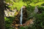 2014-07-05_Laengental-N-Hochweg (530). JPG
